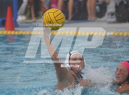 Thumbnail 2 in Carondelet vs Leland (Arroyo Grande Fall Classic) photogallery.