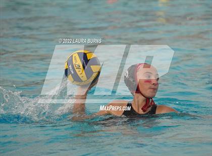 Thumbnail 2 in Carondelet vs Leland (Arroyo Grande Fall Classic) photogallery.