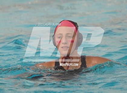 Thumbnail 2 in Carondelet vs Leland (Arroyo Grande Fall Classic) photogallery.