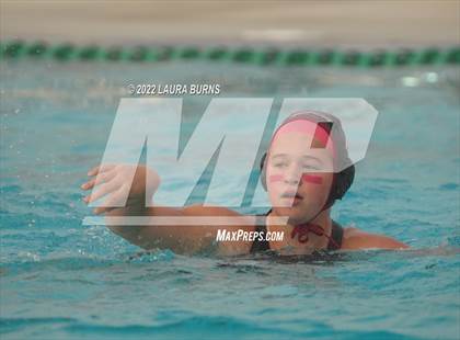 Thumbnail 1 in Carondelet vs Leland (Arroyo Grande Fall Classic) photogallery.