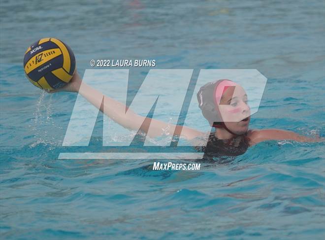 null - Photo 11