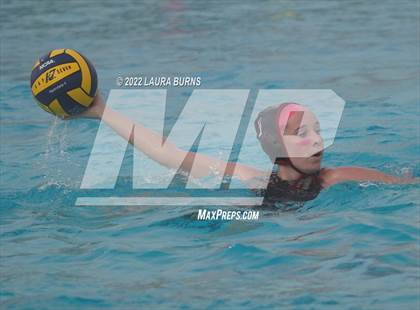 Thumbnail 2 in Carondelet vs Leland (Arroyo Grande Fall Classic) photogallery.