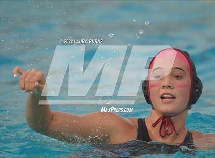 Thumbnail 1 in Carondelet vs Leland (Arroyo Grande Fall Classic) photogallery.