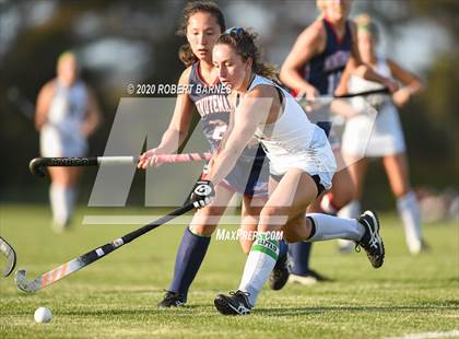 Thumbnail 3 in Washington Township @ Seneca photogallery.