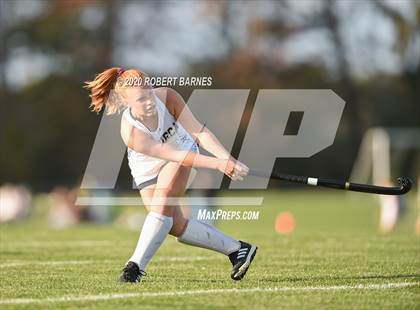 Thumbnail 3 in Washington Township @ Seneca photogallery.