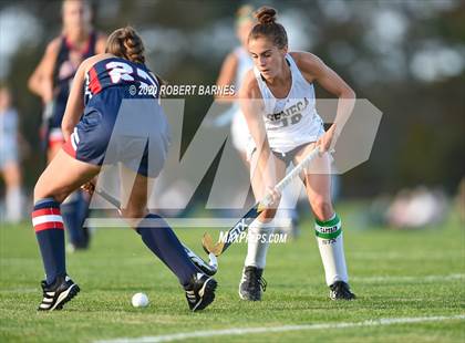 Thumbnail 1 in Washington Township @ Seneca photogallery.