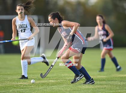 Thumbnail 3 in Washington Township @ Seneca photogallery.