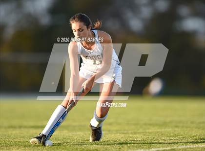 Thumbnail 3 in Washington Township @ Seneca photogallery.