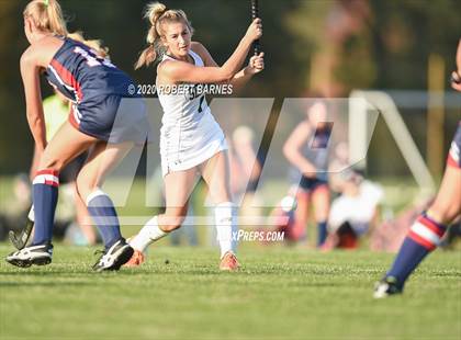 Thumbnail 3 in Washington Township @ Seneca photogallery.