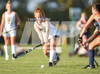 Thumbnail 1 in Washington Township @ Seneca photogallery.