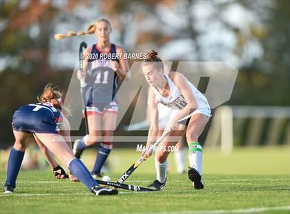 Thumbnail 1 in Washington Township @ Seneca photogallery.