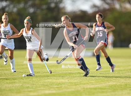 Thumbnail 1 in Washington Township @ Seneca photogallery.