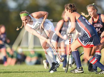 Thumbnail 3 in Washington Township @ Seneca photogallery.