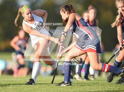 Thumbnail 2 in Washington Township @ Seneca photogallery.