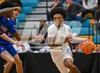 Photo from the gallery "Bishop Gorman @ San Ysidro"
