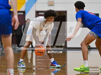 Thumbnail 1 in Bishop Gorman @ San Ysidro photogallery.