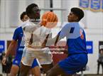 Photo from the gallery "Bishop Gorman @ San Ysidro"