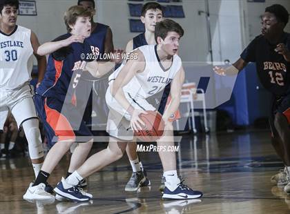 Thumbnail 2 in Briarcliff @ Westlake photogallery.