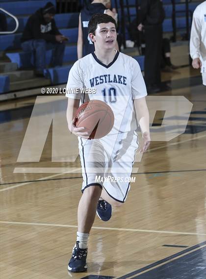 Thumbnail 3 in Briarcliff @ Westlake photogallery.
