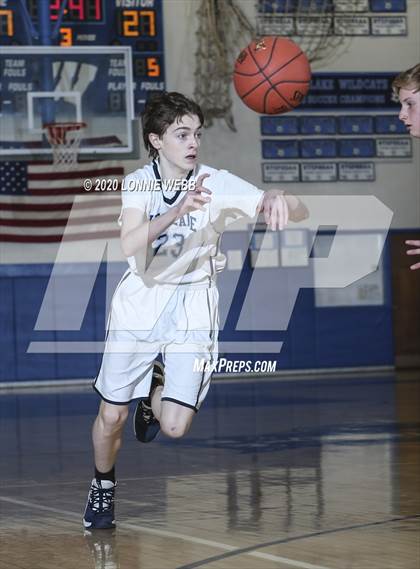 Thumbnail 3 in Briarcliff @ Westlake photogallery.