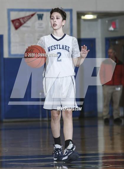 Thumbnail 3 in Briarcliff @ Westlake photogallery.