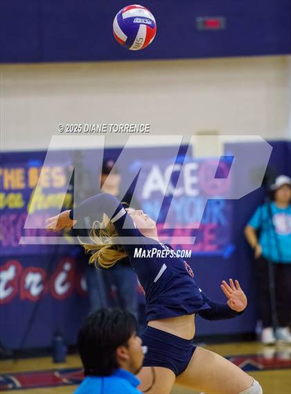 Thumbnail 2 in San Juan Hills @ Beckman photogallery.