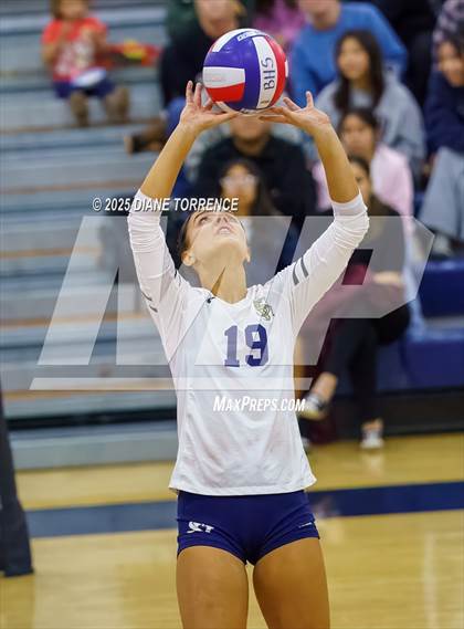 Thumbnail 3 in San Juan Hills @ Beckman photogallery.