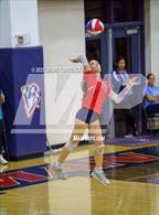 Photo from the gallery "San Juan Hills @ Beckman"