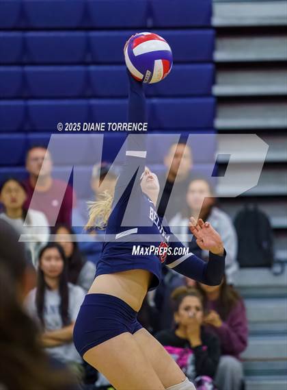 Thumbnail 1 in San Juan Hills @ Beckman photogallery.
