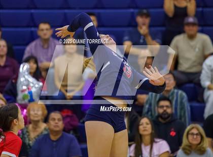 Thumbnail 2 in San Juan Hills @ Beckman photogallery.