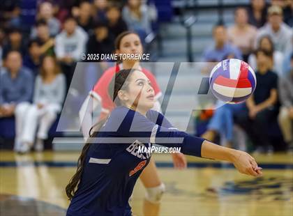 Thumbnail 3 in San Juan Hills @ Beckman photogallery.