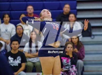 Thumbnail 3 in San Juan Hills @ Beckman photogallery.