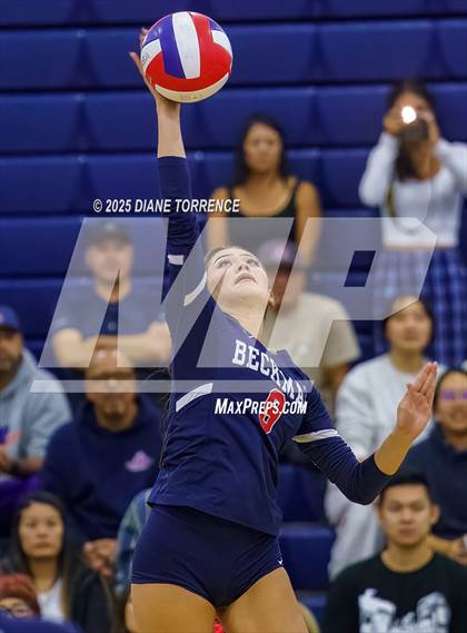 Thumbnail 2 in San Juan Hills @ Beckman photogallery.