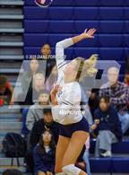 Photo from the gallery "San Juan Hills @ Beckman"