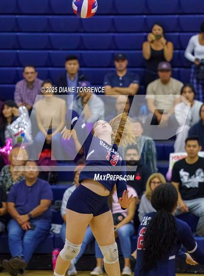 Thumbnail 3 in San Juan Hills @ Beckman photogallery.