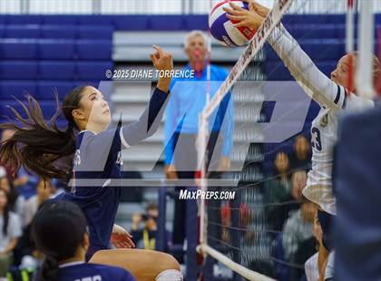 Thumbnail 1 in San Juan Hills @ Beckman photogallery.