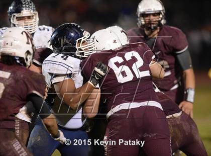 Thumbnail 2 in Wethersfield vs. North Haven (CIAC Class L Semifinal) photogallery.