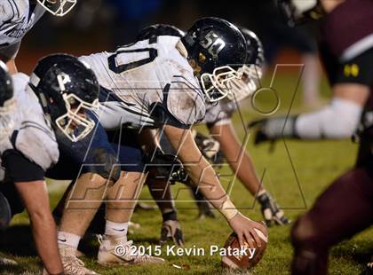 Thumbnail 1 in Wethersfield vs. North Haven (CIAC Class L Semifinal) photogallery.