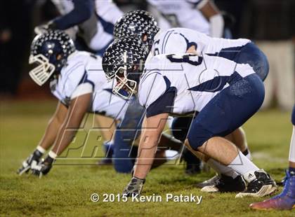 Thumbnail 1 in Wethersfield vs. North Haven (CIAC Class L Semifinal) photogallery.