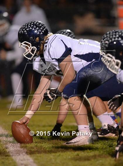 Thumbnail 3 in Wethersfield vs. North Haven (CIAC Class L Semifinal) photogallery.