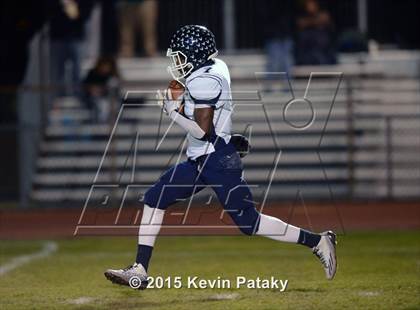 Thumbnail 3 in Wethersfield vs. North Haven (CIAC Class L Semifinal) photogallery.
