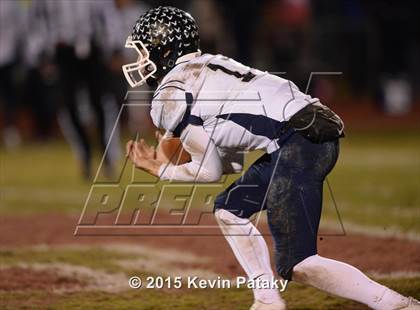 Thumbnail 1 in Wethersfield vs. North Haven (CIAC Class L Semifinal) photogallery.