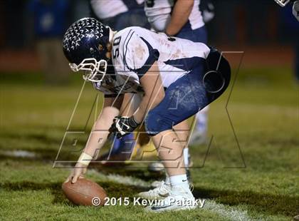 Thumbnail 1 in Wethersfield vs. North Haven (CIAC Class L Semifinal) photogallery.