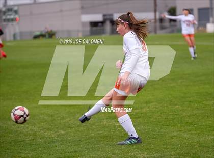 Thumbnail 3 in Lee [Robert E.] vs Madison photogallery.