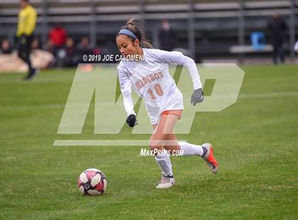 Thumbnail 2 in Lee [Robert E.] vs Madison photogallery.