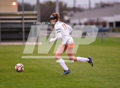 Thumbnail 3 in Lee [Robert E.] vs Madison photogallery.