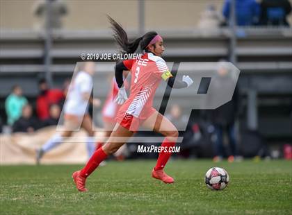 Thumbnail 2 in Lee [Robert E.] vs Madison photogallery.