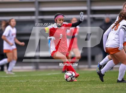 Thumbnail 2 in Lee [Robert E.] vs Madison photogallery.