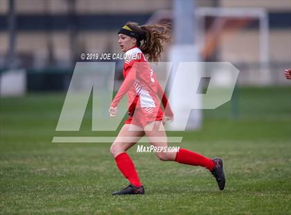 Thumbnail 2 in Lee [Robert E.] vs Madison photogallery.
