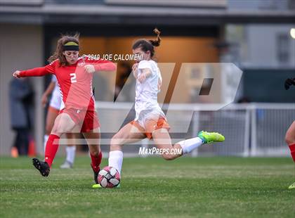Thumbnail 2 in Lee [Robert E.] vs Madison photogallery.